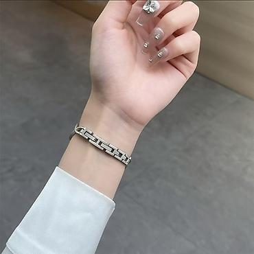 браслеты золото: Стальной браслет для умных часов Apple Watch s9/8/7 Размер 41 мм - — 2