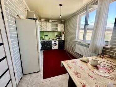 Продажа домов: Дом, 104 м², 5 комнат, Собственник, Евроремонт at lalafo.kg — 6 Продажа домов: Дом, 104 м², 5 комнат, Собственник, Евроремонт — 6