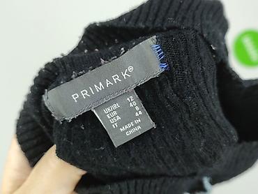 primark szorty: Primark, Golf damski, rozmiar M — 5