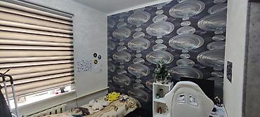 Продажа коттеджей и домов: Дом новопокровка,центр, 9 соток at lalafo.kg — 23 Продажа коттеджей и домов: Дом новопокровка,центр, 9 соток — 23