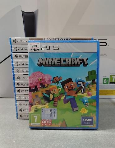 ipad en ucuz: 📀Playstation 4 və playstation 5 📀Satışda ən münasib qiymətlərlə ps4 ve — 1
