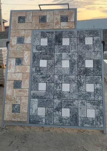 Бордюры: Бордюр, Гарантия, Бесплатная доставка, Бесплатный выезд — 7