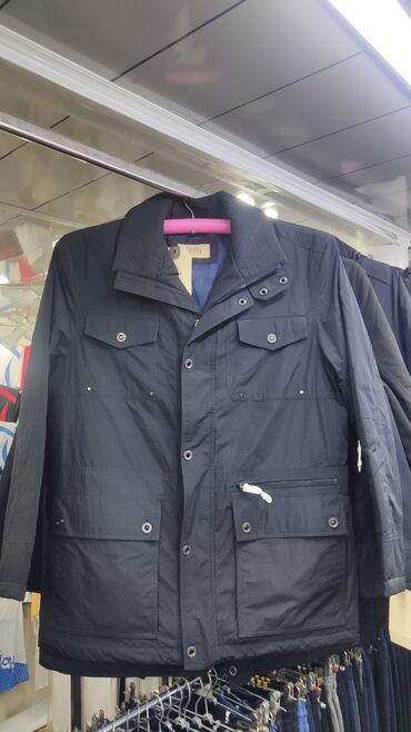 Куртки: Куртки CAMEL ACTIVE Классичечкие Производтсво USA Размеры от 50 до at lalafo.kg — 8 Куртки: Куртки CAMEL ACTIVE Классичечкие Производтсво USA Размеры от 50 до — 8