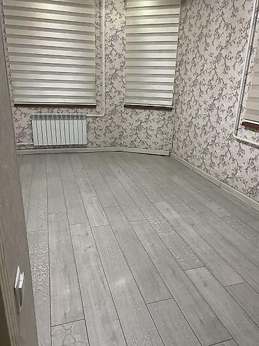 Долгосрочная аренда домов: 300 м², 9 комнат — 11