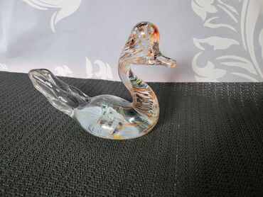 Figure: Figura, bоја - Šareno, Novo — 5