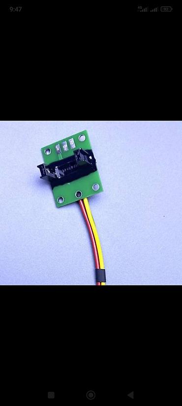 Запчасти и аксессуары для бытовой техники: Разных запчастей для силомер Рокки боксер удар силомер боксер кнопки at lalafo.kg — 3 Запчасти и аксессуары для бытовой техники: Разных запчастей для силомер Рокки боксер удар силомер боксер кнопки — 3