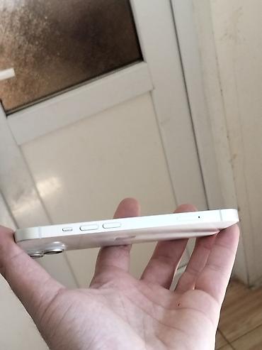 Apple iPhone: IPhone 14, 128 GB, Ağ — 3