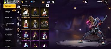 Meta Quest 2: Норм акк сукуна есть и так далее визучий акк🔥 Основные параметры: - — 10