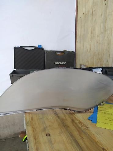 СТО, ремонт транспорта: Регулировка, адаптация систем автомобиля, с выездом — 17