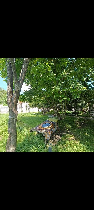 2 otaqlı evlər satış: 90 kv. m, 3 otaqlı, Telefon, Qaz, İşıq — 10