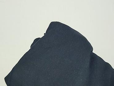 atari koszulka: T-shirt damski, rozmiar XL — 5