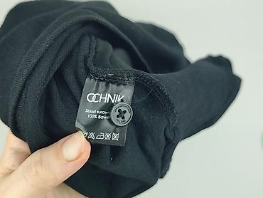 sizer poland: Ochnik, Koszulka polo dla mężczyzn, rozmiar 2XL — 4