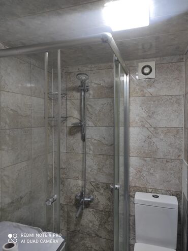 квартира в аренду баку: 1 комната