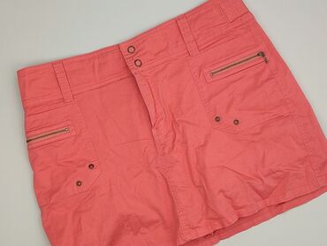 Women: Women`s skirt, L (EU 40)