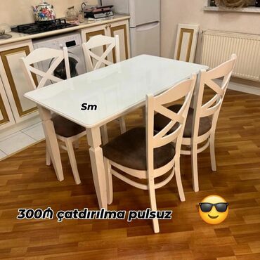 Masa desti