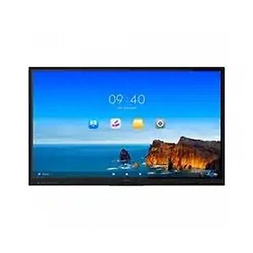 macbook pro 2012: Interactive Flat Panel HIKVISION DS-D5B65RB/EL 65" 3840×2160 Android — 1