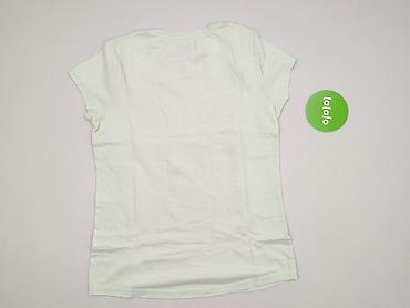 risk made: Smith&Soul, T-shirt damski, rozmiar M — 4