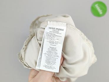 vero moda: Vero Moda, Sukienka damska, rozmiar S — 4