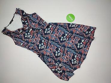 kolekcja c: The Collection Debenhams, Sukienka damska, rozmiar L — 2