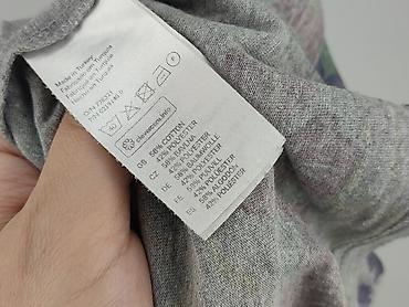 diverse bluzki: H&M Divided, T-shirt damski, rozmiar XS — 7