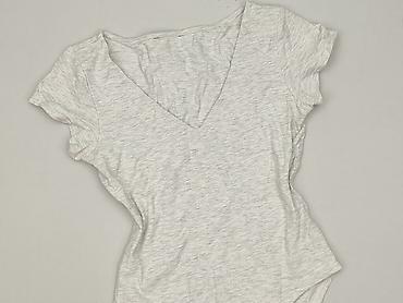 gap vests: Body damskie, rozmiar 2XS — 1