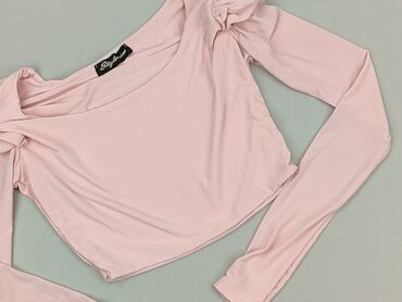 paprocki i brzozowski t shirty: Style, Top damski, rozmiar S
