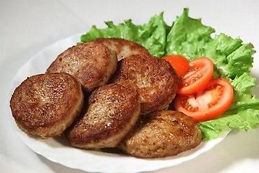 Говядина: 🏭 KAYRA — Оптовые поставки мяса и полуфабрикатов Работаете в сфере — 3