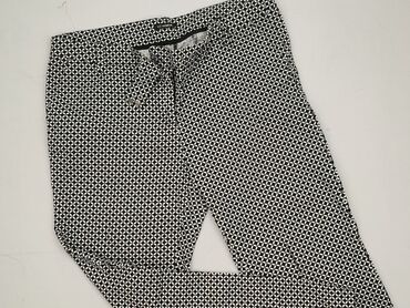 legginsy welurowe push up allegro: LC Wakiki, Брюки жіночі, розмір L