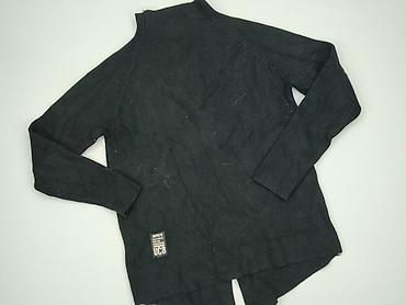 mroz: Sweter damski, rozmiar S — 1