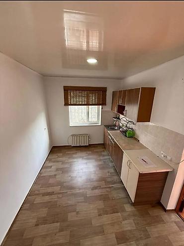 Продажа домов: Дом, 60 м², 2 комнаты, Риэлтор, Евроремонт — 9