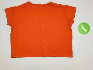 gilly hick: Mohito, T-shirt damski, rozmiar XS — 4