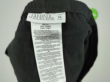 figi h: Janina, Szorty damskie, rozmiar XL — 4