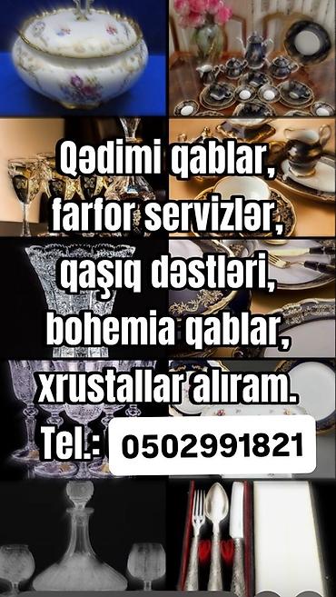 nahar yeməyi: Nahar dəsti — 1