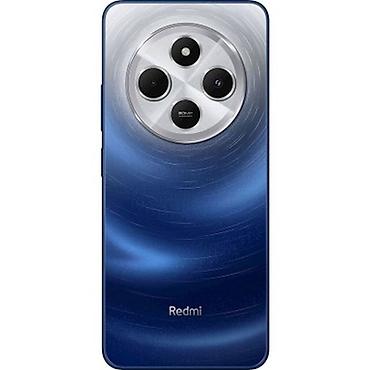 honor x7b plata: Redmi 14C, 256 GB, rəng - Mavi, İki sim kartlı — 2