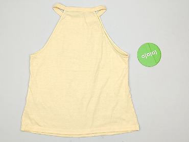 bluza dzik wk: Top damski, rozmiar S — 3