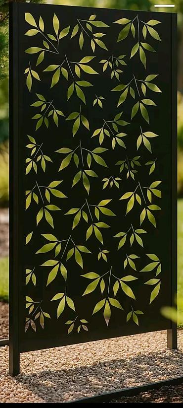 Резка: Резка, Лазерная резка — 1