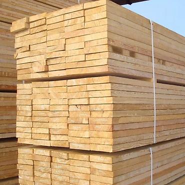 Профнастил: Профнастил | сайдинг | крыша | Кровля ✅Профнастил, Металлочерепица — 22