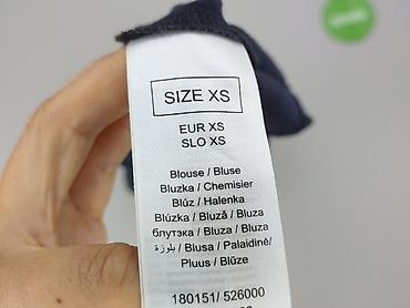 compo: Orsay, Bluzka damska, rozmiar XS — 5