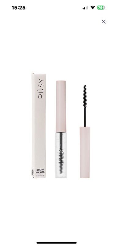 Ətriyyat: Qadın ətirləri seti Məhsullar: - Chanel Coco Mademoiselle Eau de — 32