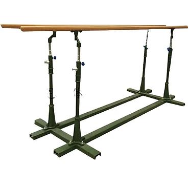 Массажеры и массажные аксессуары: Массажер Все тело — 28