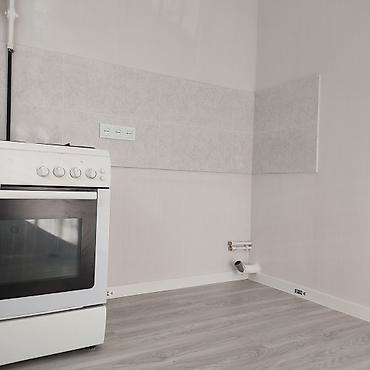 Продажа квартир: 2 комнаты, 43 м², 104 серия, 1 этаж — 12