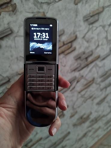 nokia 6500 slide: NOVEY sürgülü klaviaturalı düyməli mobil telefon.islekdir 1 — 1