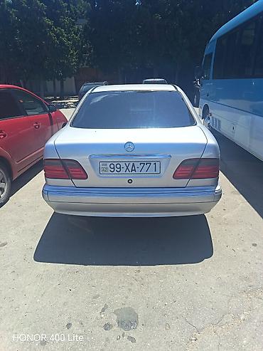 mercedes 180 b: Maşın yaxşı vəzyətdədir 98 di 2001 yığlıb sənədləri qaydasndadır — 6