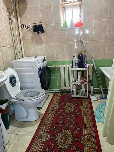 Долгосрочная аренда домов: Сдается жилой дом. - Одноэтажный дом с мансардным/вторым уровнем и — 6