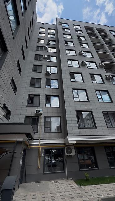 Продажа квартир: 3 комнаты, 78 м² at lalafo.kg — 11 Продажа квартир: 3 комнаты, 78 м² — 11