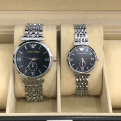 Digər: •CÜTLÜKLƏRƏ ÖZƏL SAAT DƏSTİMİZ🎀 — 11