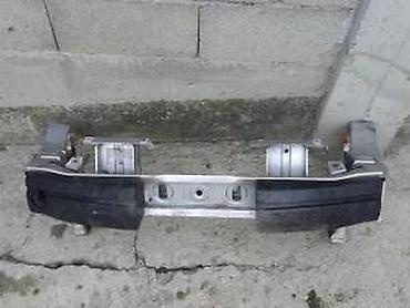 Car Parts & Accessories: Alfa Romeo 156 PREDNJA GREDA. Polovni orginalni delovi za alfu romeo — 3