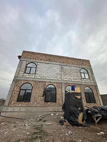 продам таунхаус: 4 комнаты, 250 м², 4 соток, Газ, Электричество, Водопровод — 4