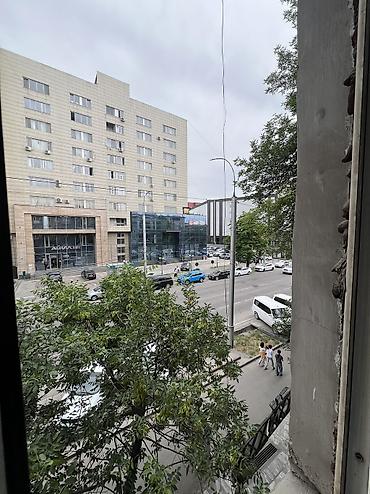 Продажа квартир: 2 комнаты, 47 м², Индивидуалка, 3 этаж, Косметический ремонт — 11