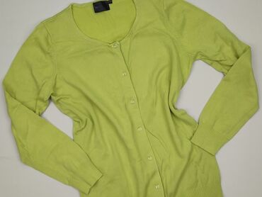 Bpc bonprix collection, Women`s knitwear, size XL (EU 42)